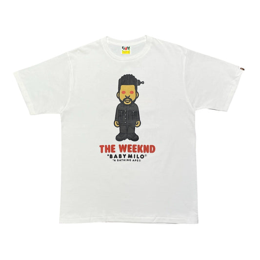 196d4a73-4b13-4c41-97bc-850b6e37cf4f