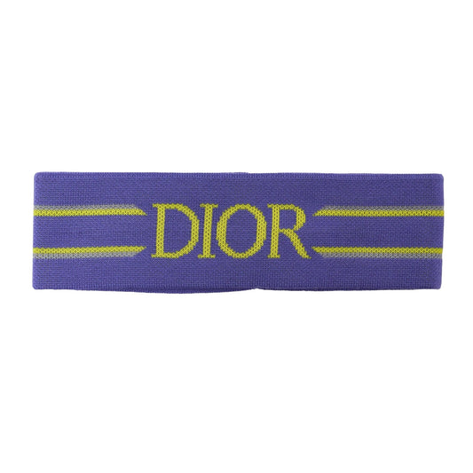 197b8add-ca2e-4a33-9cd1-81fc0afcf90f