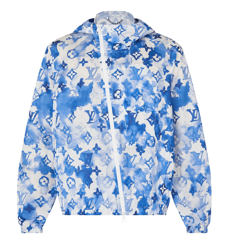 197eb137-dfdc-4b41-a146-04f642ed6967