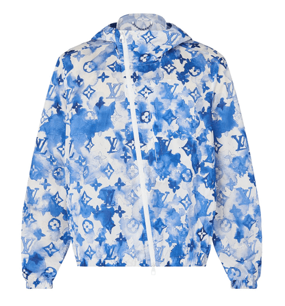 197eb137-dfdc-4b41-a146-04f642ed6967