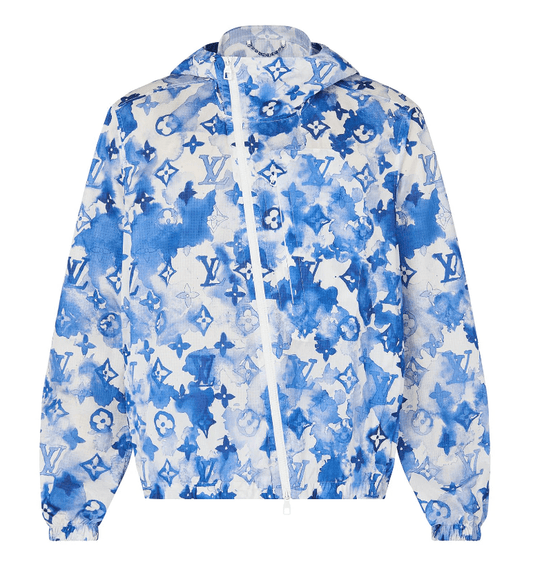 197eb137-dfdc-4b41-a146-04f642ed6967