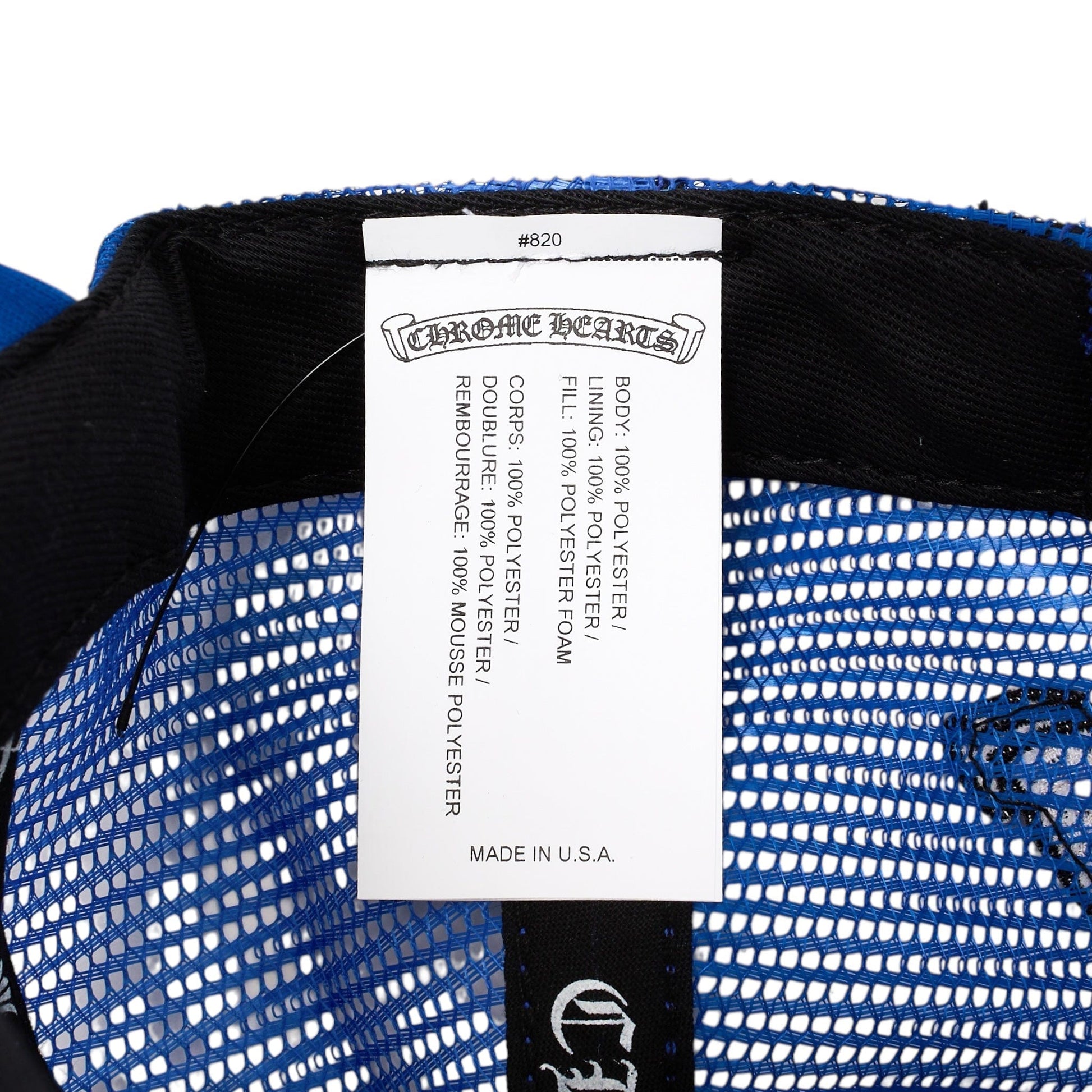 198ce799-a11b-432f-a297-1c36889591c3