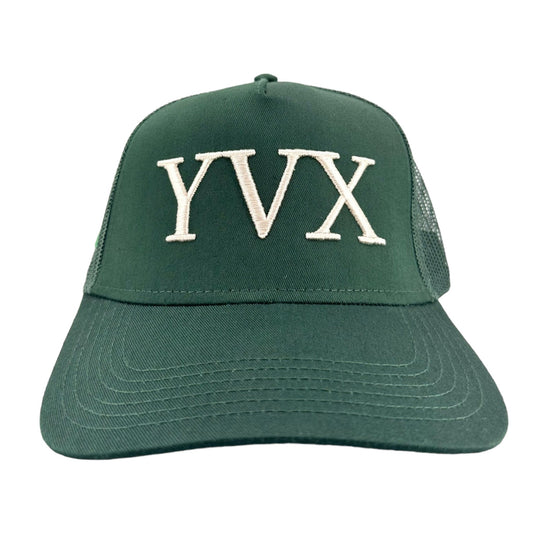 19aabd74-b6ea-471d-8aff-214a92cc2351