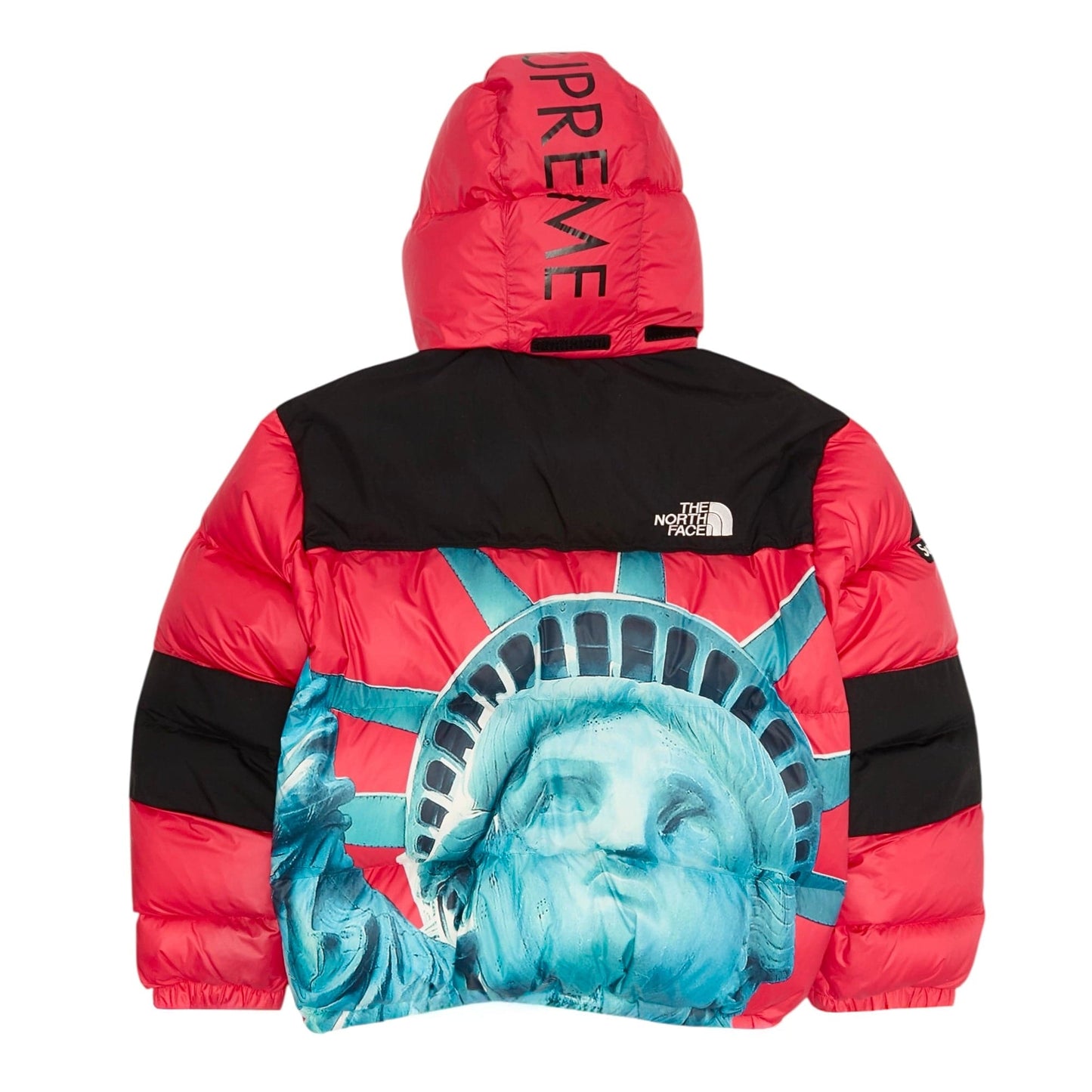 19abbf8b-ec22-46da-9b27-af2a874d9a0b