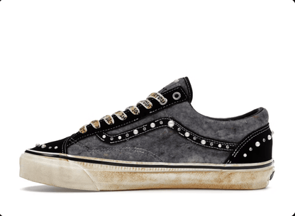 19b90ee7-4312-431c-9d16-f7006b71d73e