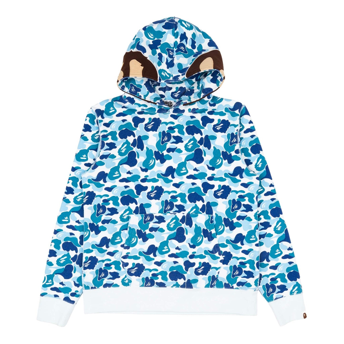 19bb5c76-6a45-4e10-a1e5-c1c663994289