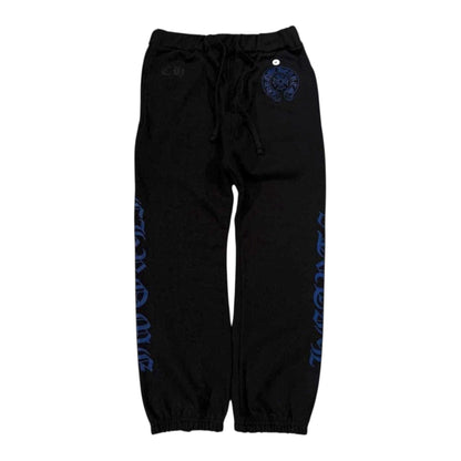 19c04f47-4fdc-408e-8e25-b1e9fa2d6954