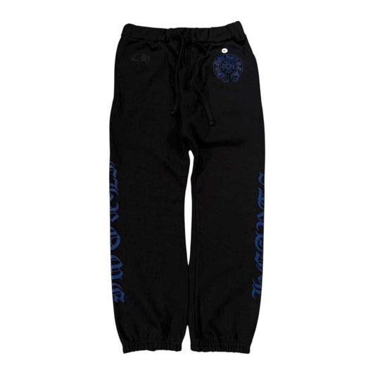 19c04f47-4fdc-408e-8e25-b1e9fa2d6954