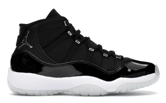 19c8e9c7-af9a-45a1-9f1f-12056fa34821