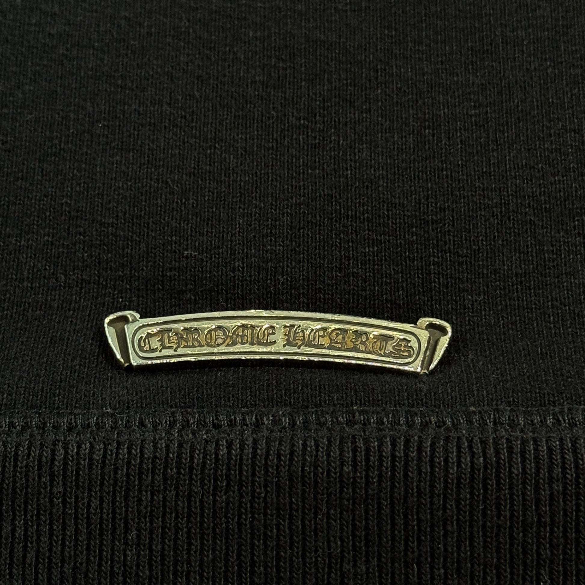 19cb1fe1-d69b-4b83-838a-a83f8a5d27e8