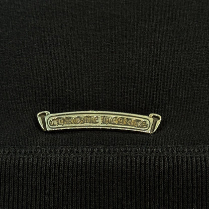 19cb1fe1-d69b-4b83-838a-a83f8a5d27e8