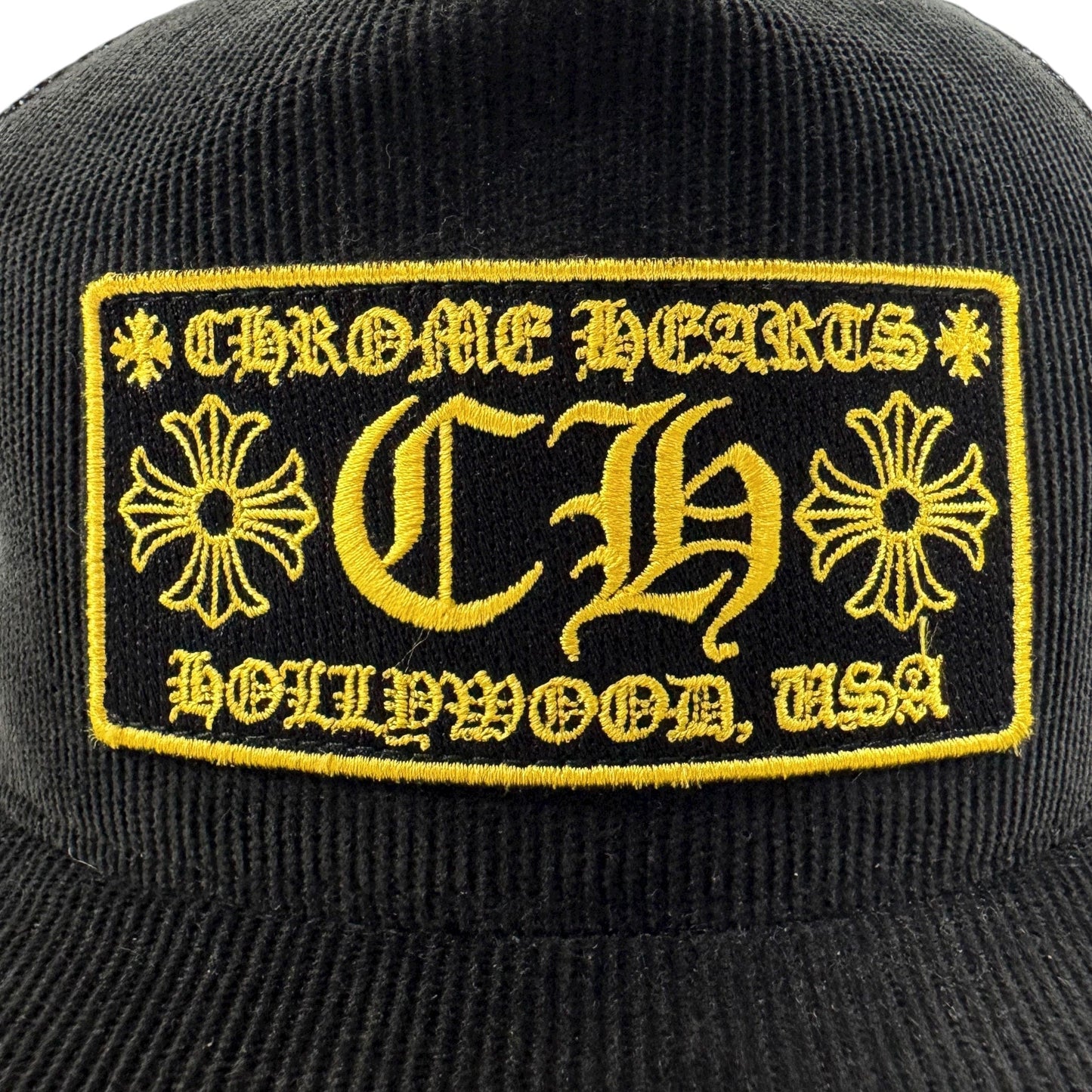 19cf76e7-eb51-4983-8aec-a345d1cb16fe