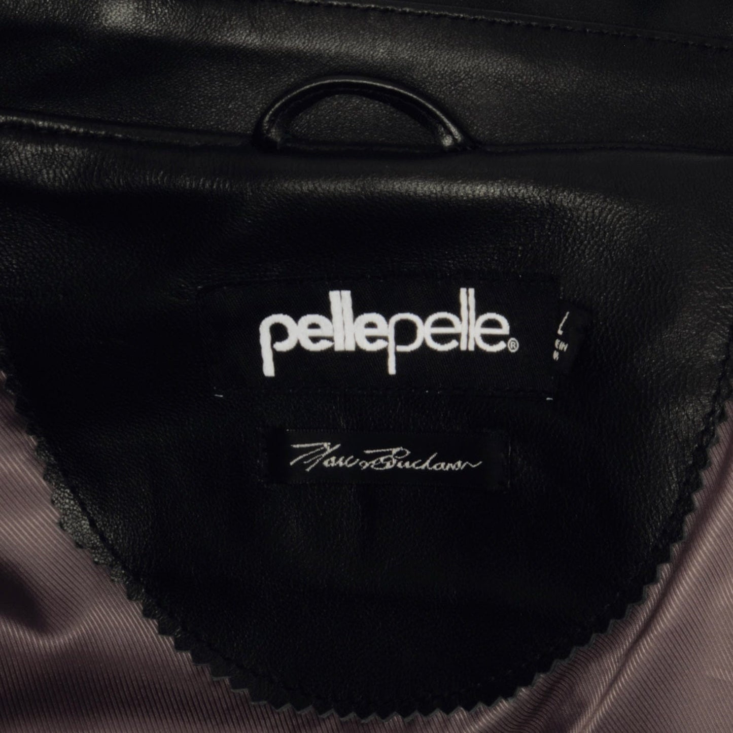 19dcc912-be77-471e-983c-36f3fdfbd112