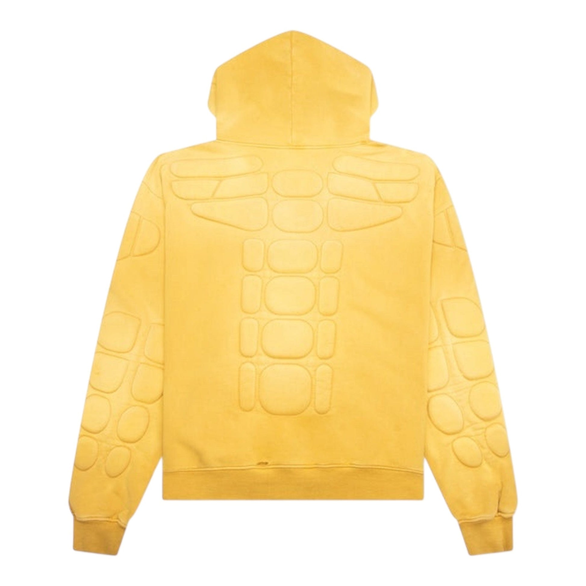 19f0b751-5cf4-473b-82d5-c28ba67c5b17