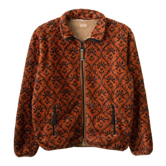 19fd23a2-9bff-41af-97bb-1482cc4e812a