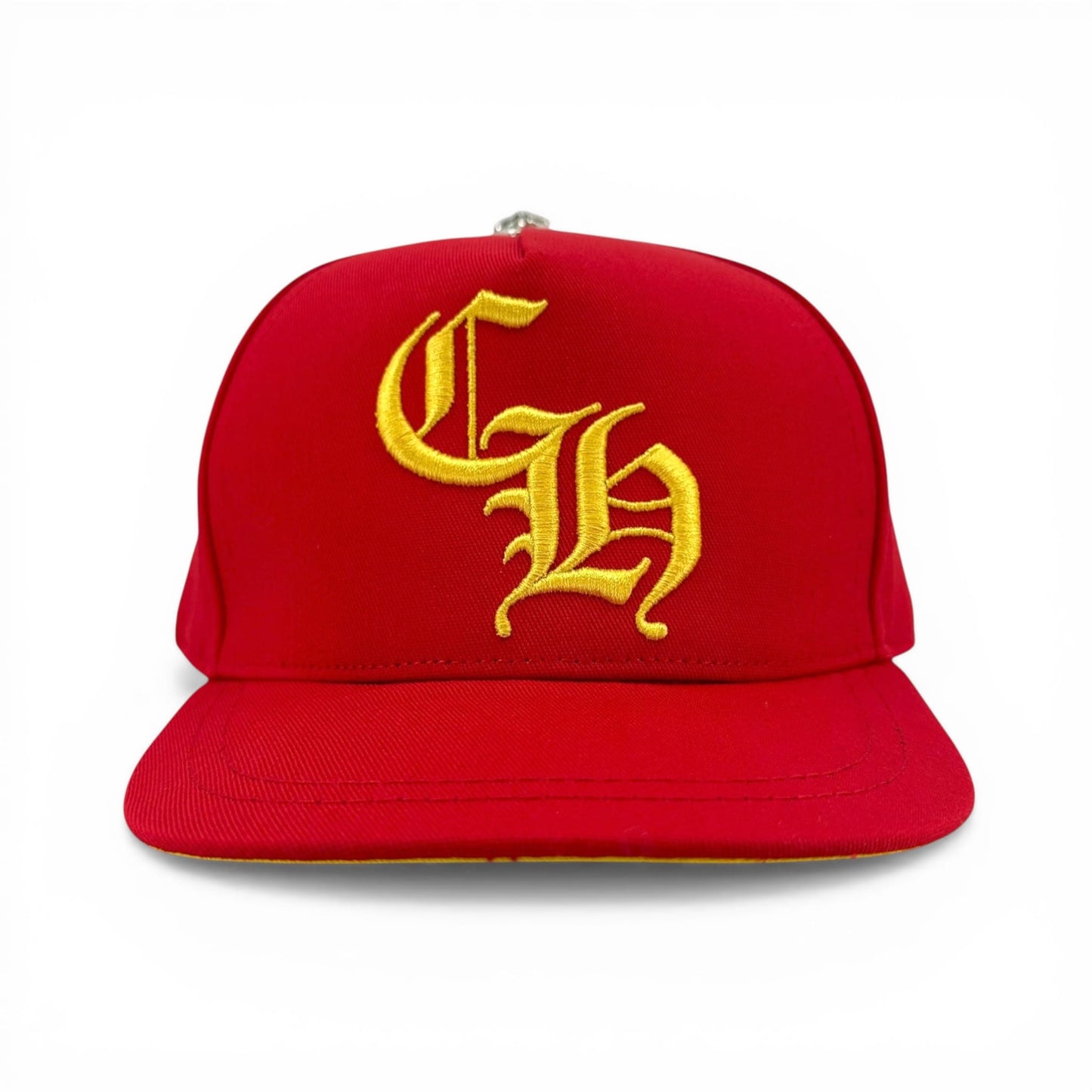 1a0cb49e-61ac-42e9-8a02-0dd075037255