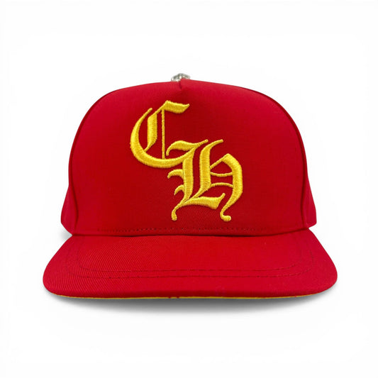 1a0cb49e-61ac-42e9-8a02-0dd075037255