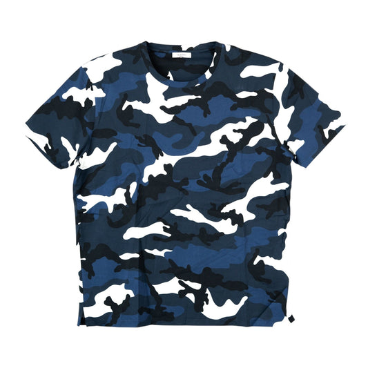 1a1c302f-daa6-46ba-92e3-038bc83357c0