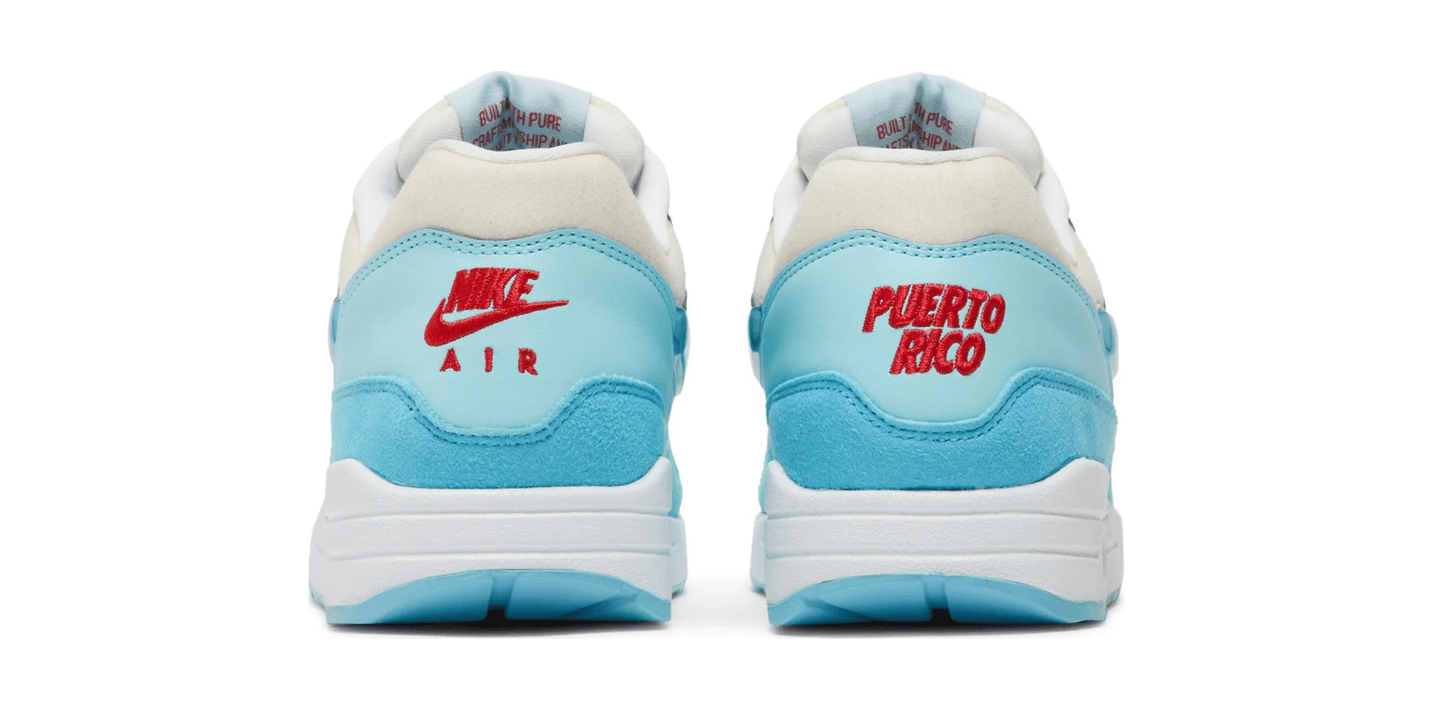 1a2f2fb9-ca26-496e-a9f4-41c65849f42a