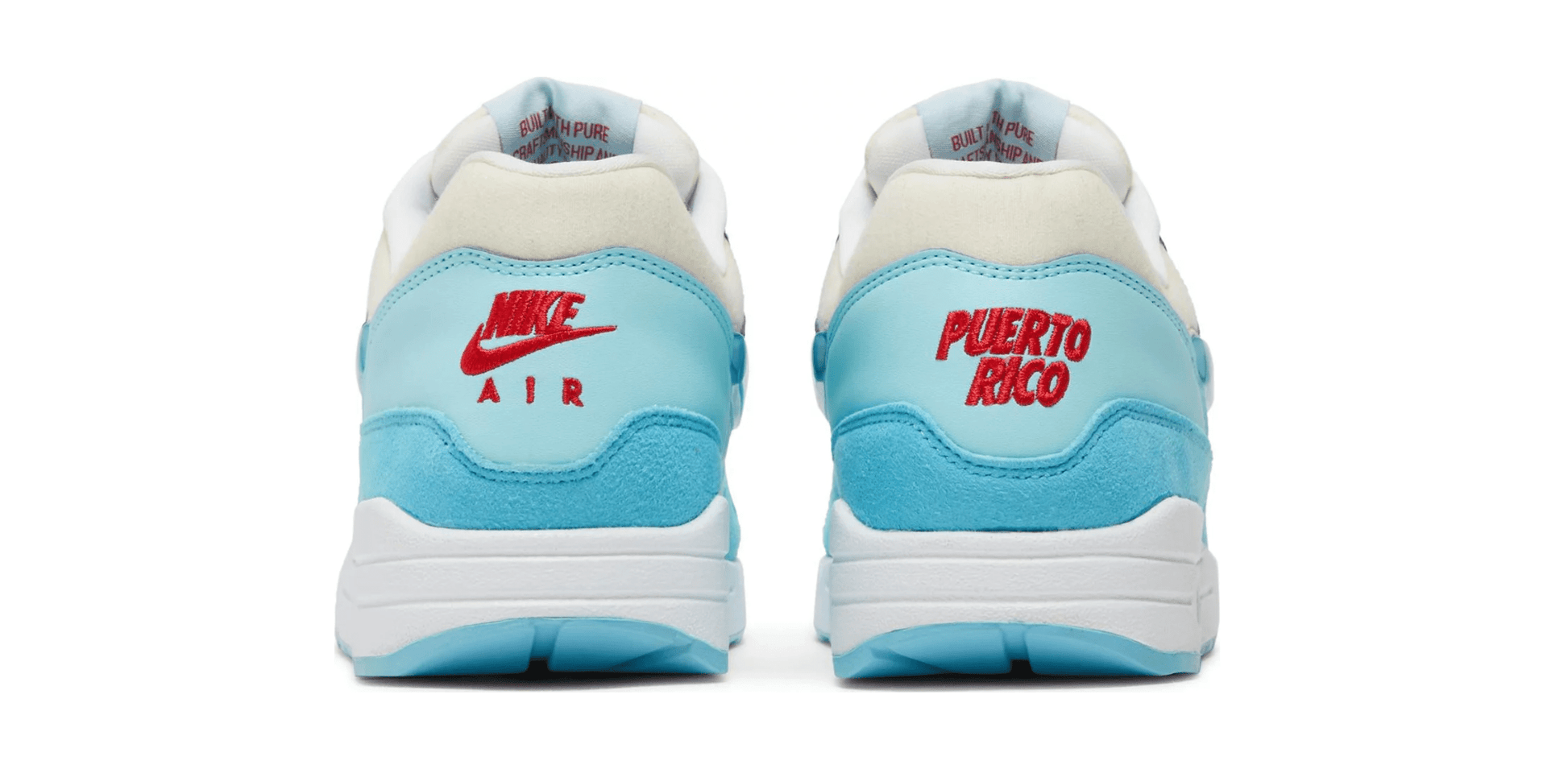 1a2f2fb9-ca26-496e-a9f4-41c65849f42a