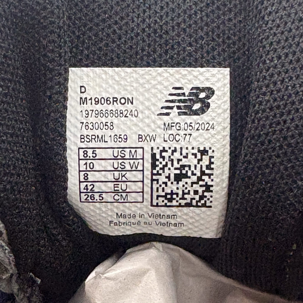 1a445c58-b98e-4ebc-b008-5ed3a3181a41