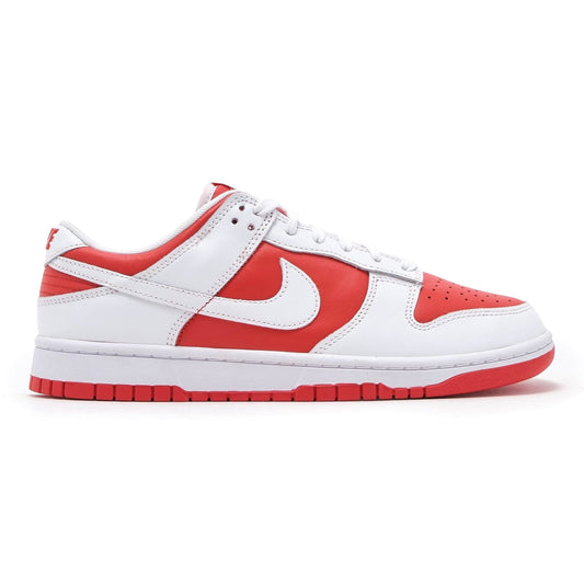 1a44c9c8-86dd-4b9b-b97b-f89a5ffc9687