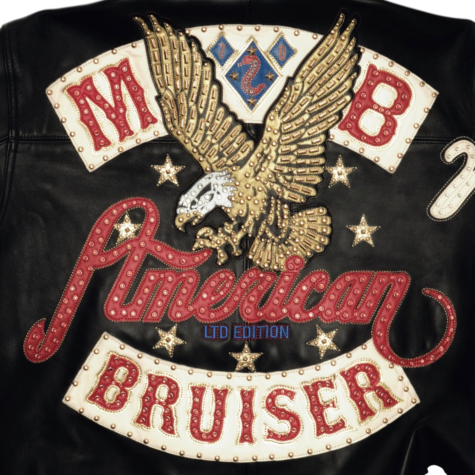 1a4bb2ae-c84c-4e26-a2e4-e5ec2107511d