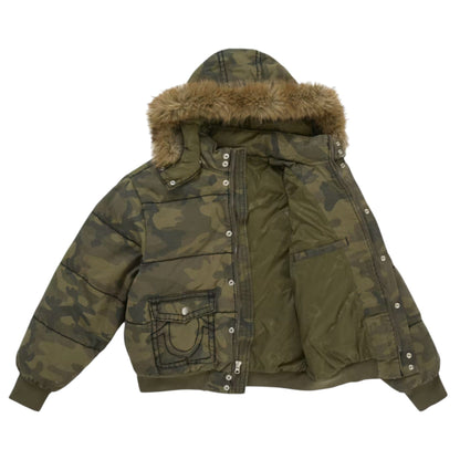 1a4ddce2-bc89-46f4-9599-9d2d342ef66f