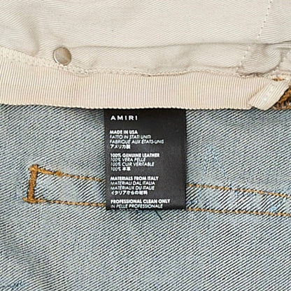 1a54d4b6-bad6-4582-bdbe-f8fc5a8583ba