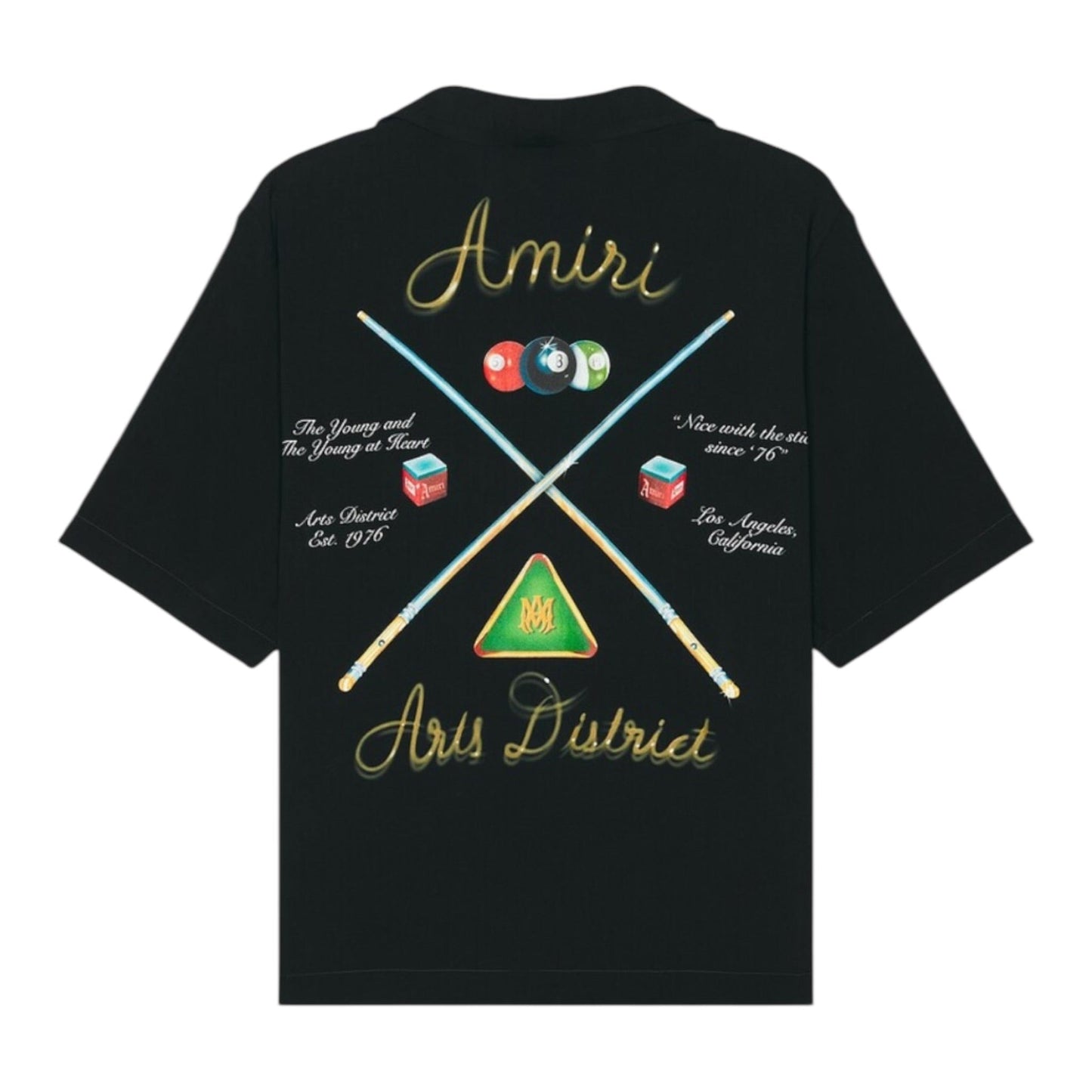 1a583543-057e-4fbd-8357-fbf649ba6872