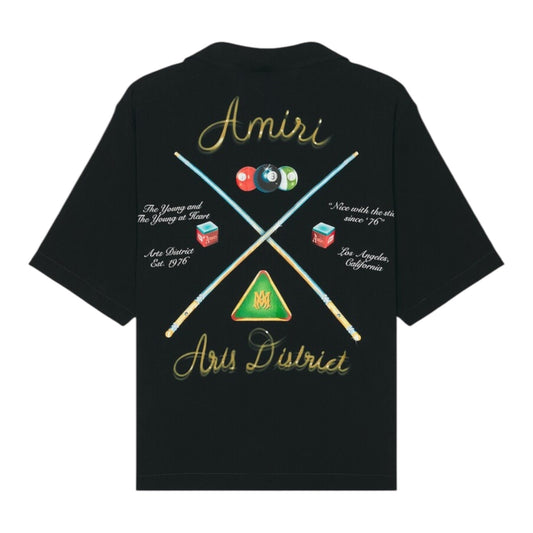 1a583543-057e-4fbd-8357-fbf649ba6872