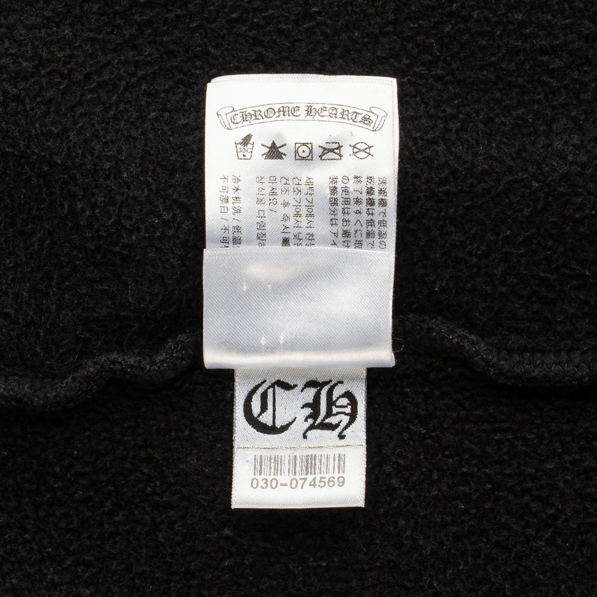 1a5b40db-f8e2-40da-bb29-f5e87e0423bb