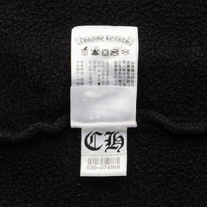 1a5b40db-f8e2-40da-bb29-f5e87e0423bb