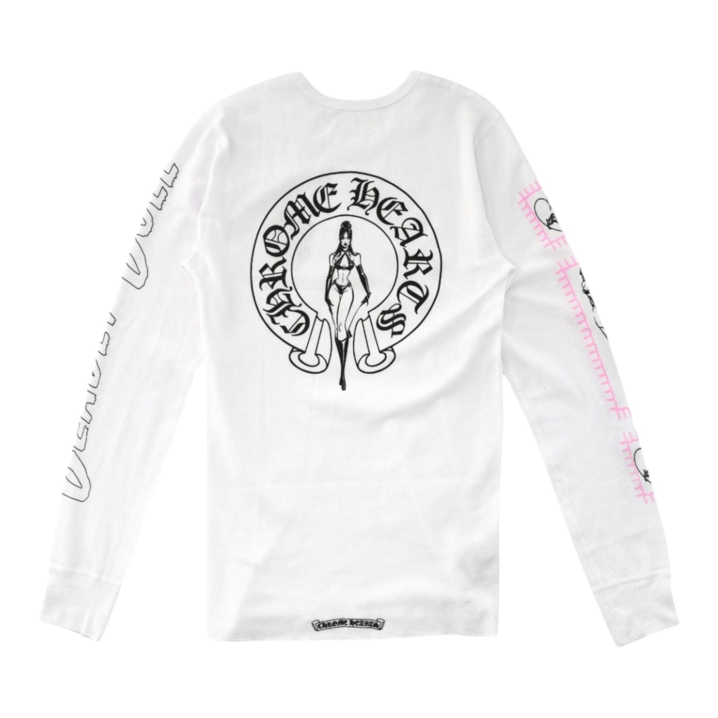 1a67ecf0-3d4f-4853-9f6a-d93a427c4e57