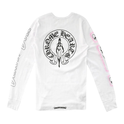 1a67ecf0-3d4f-4853-9f6a-d93a427c4e57