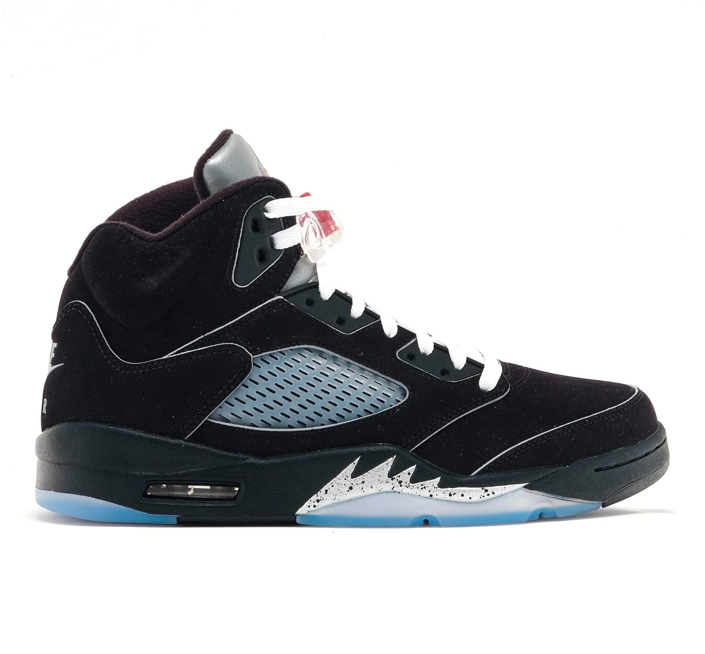 1a6d923e-1da6-49d4-a8a2-bc7392b1ba6f