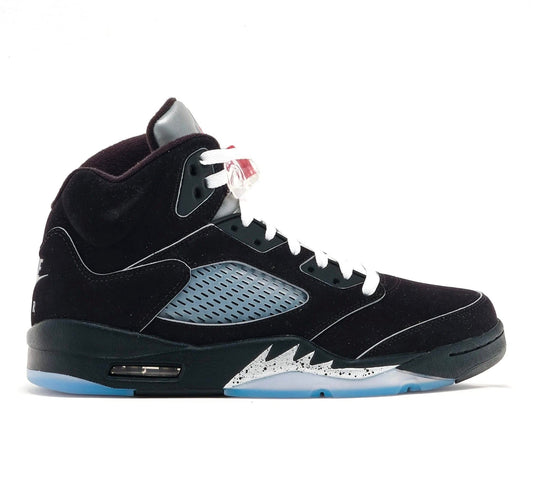 1a6d923e-1da6-49d4-a8a2-bc7392b1ba6f