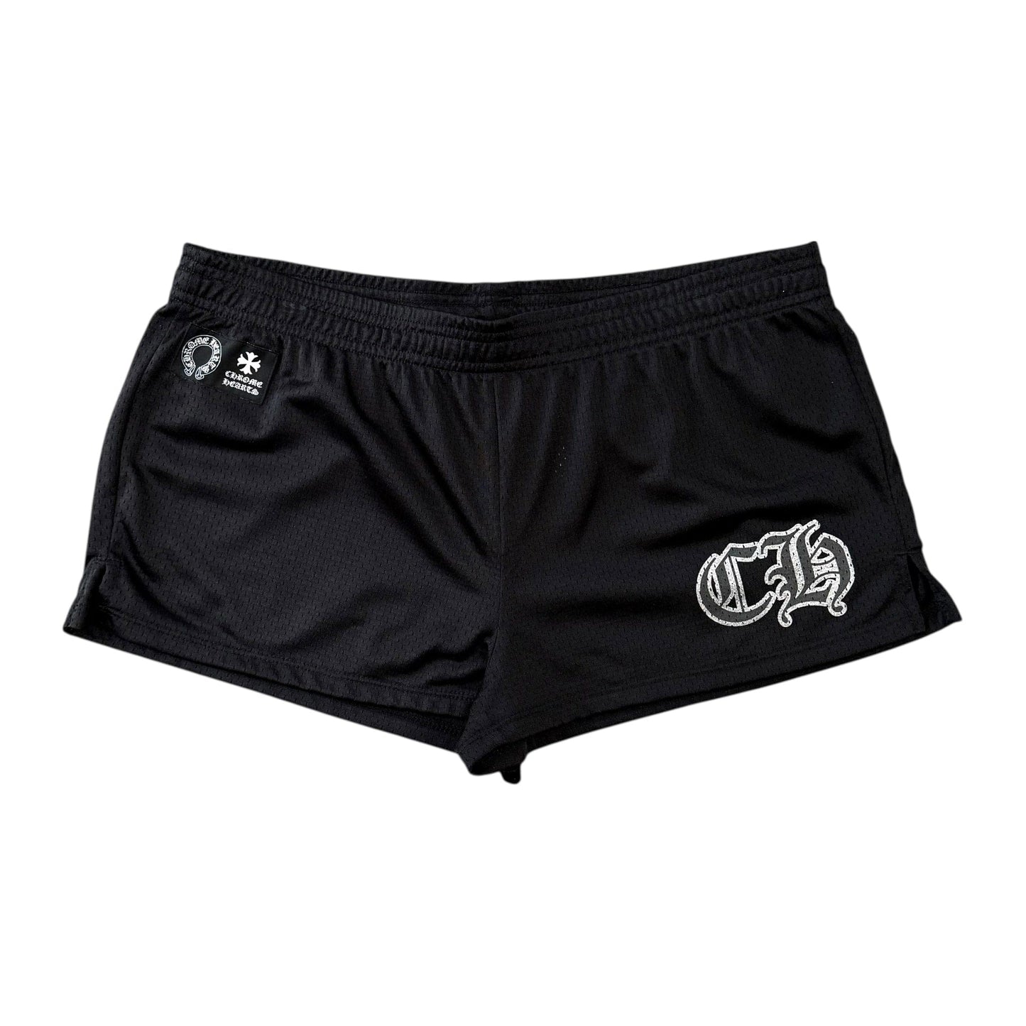 1a777df2-896d-4608-a52c-b370883ad523