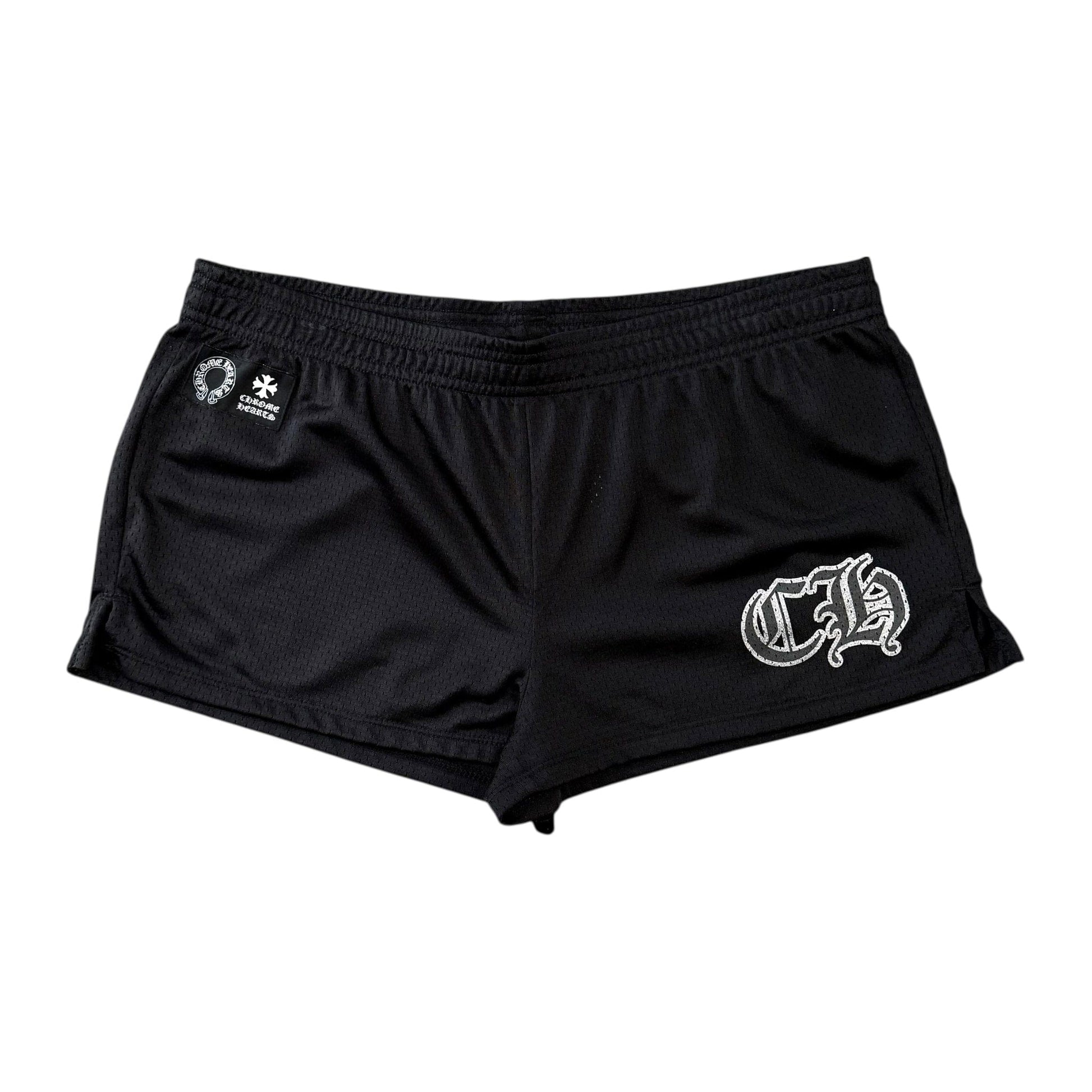 1a777df2-896d-4608-a52c-b370883ad523