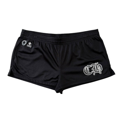 1a777df2-896d-4608-a52c-b370883ad523