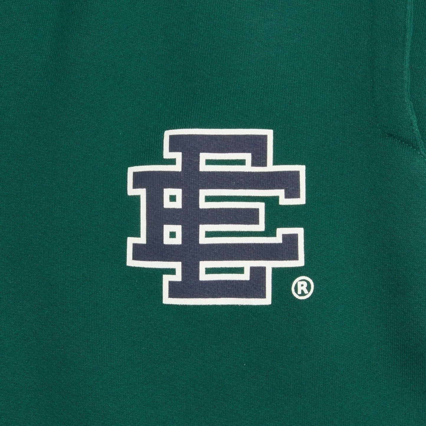 1a78e610-2009-4eee-8180-39f1c1dd2472