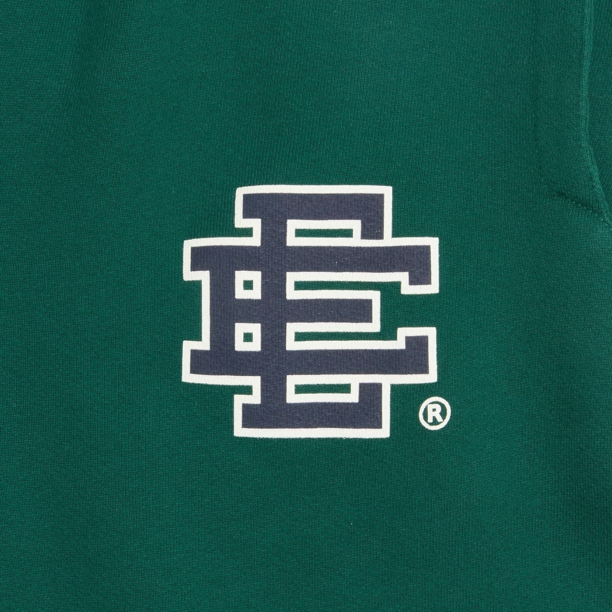 1a78e610-2009-4eee-8180-39f1c1dd2472