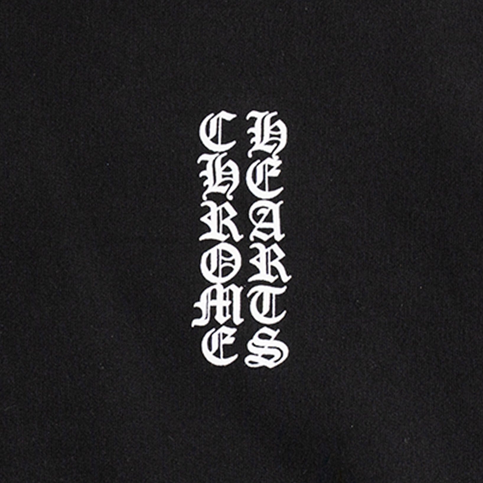 1a982db5-5fcd-4621-946c-a4ed77c9c827