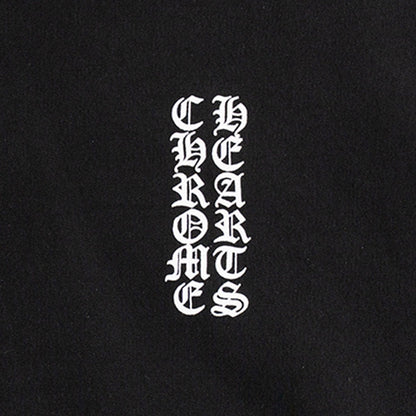 1a982db5-5fcd-4621-946c-a4ed77c9c827