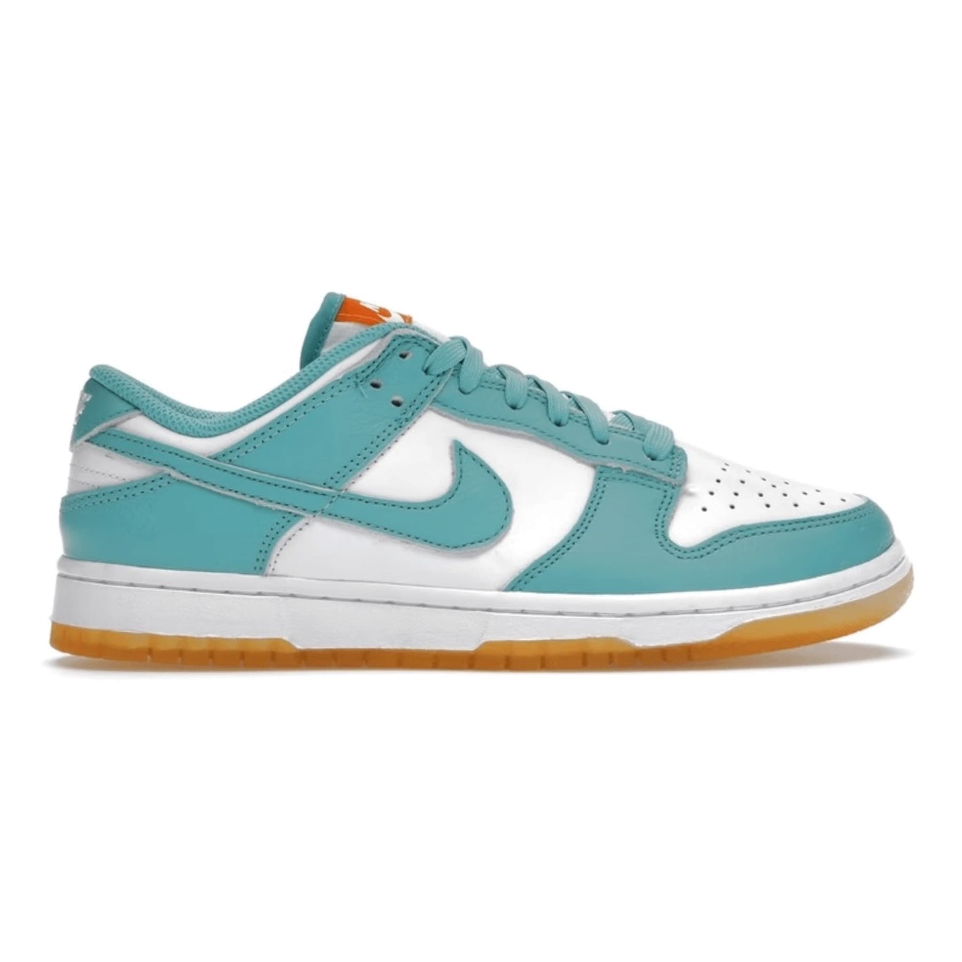 1aa8ffd6-c263-4cdb-9c77-8959ccf7fd48