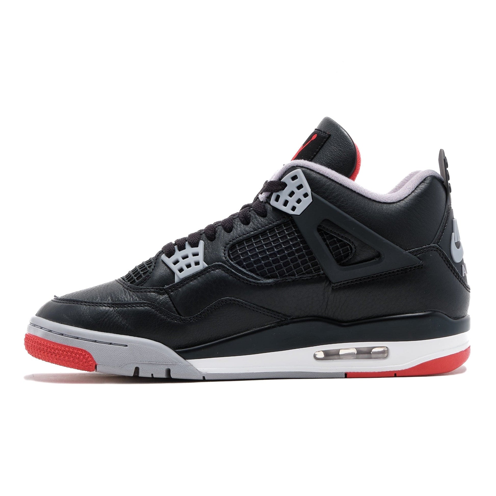 1aab9002-f3bd-447f-bec8-5df2325c1380