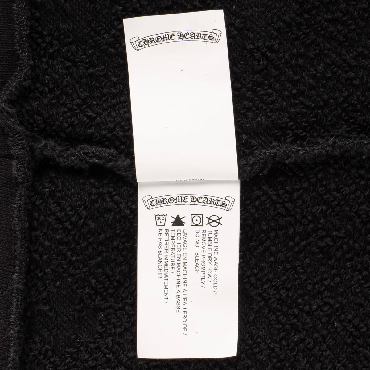1ab2a219-a060-4af4-a29e-f8786cacba40