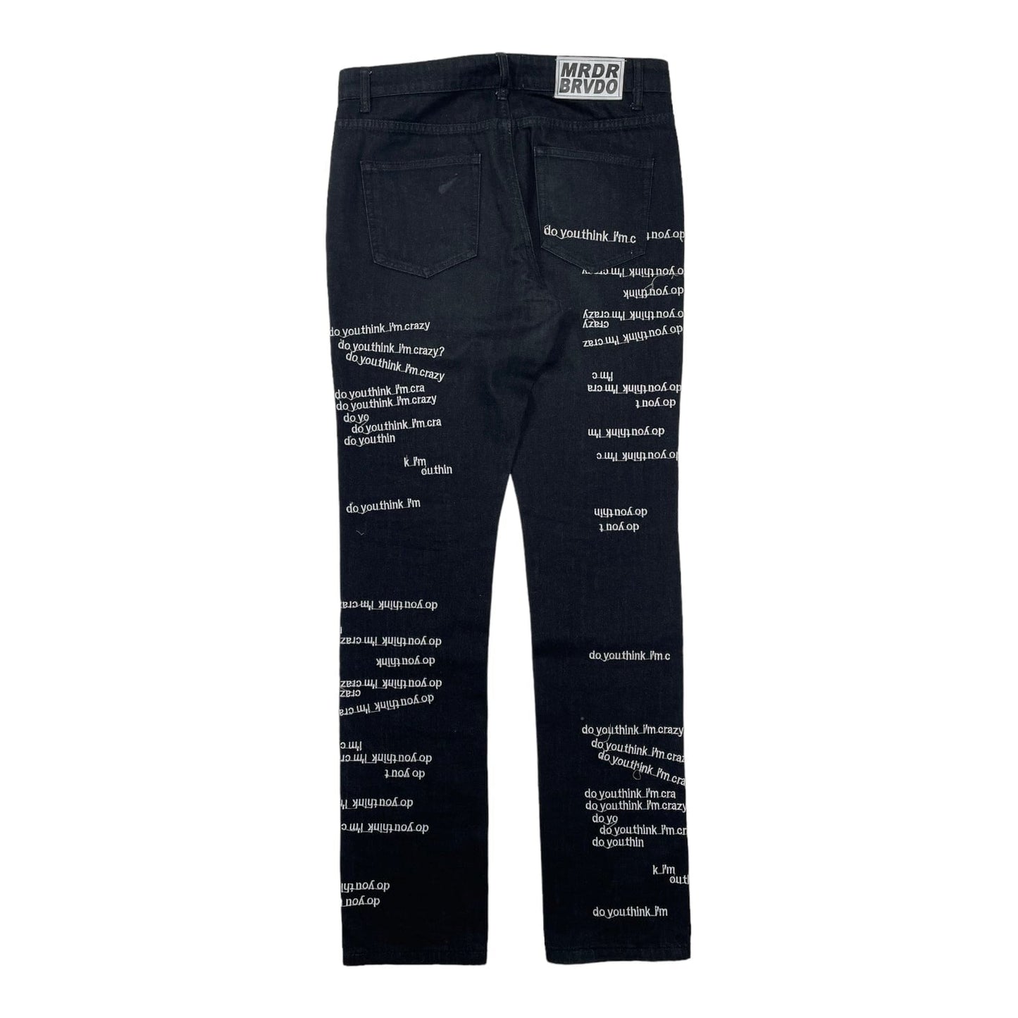 1ac4ffb3-5078-4aff-b46c-28b9f98e8a17