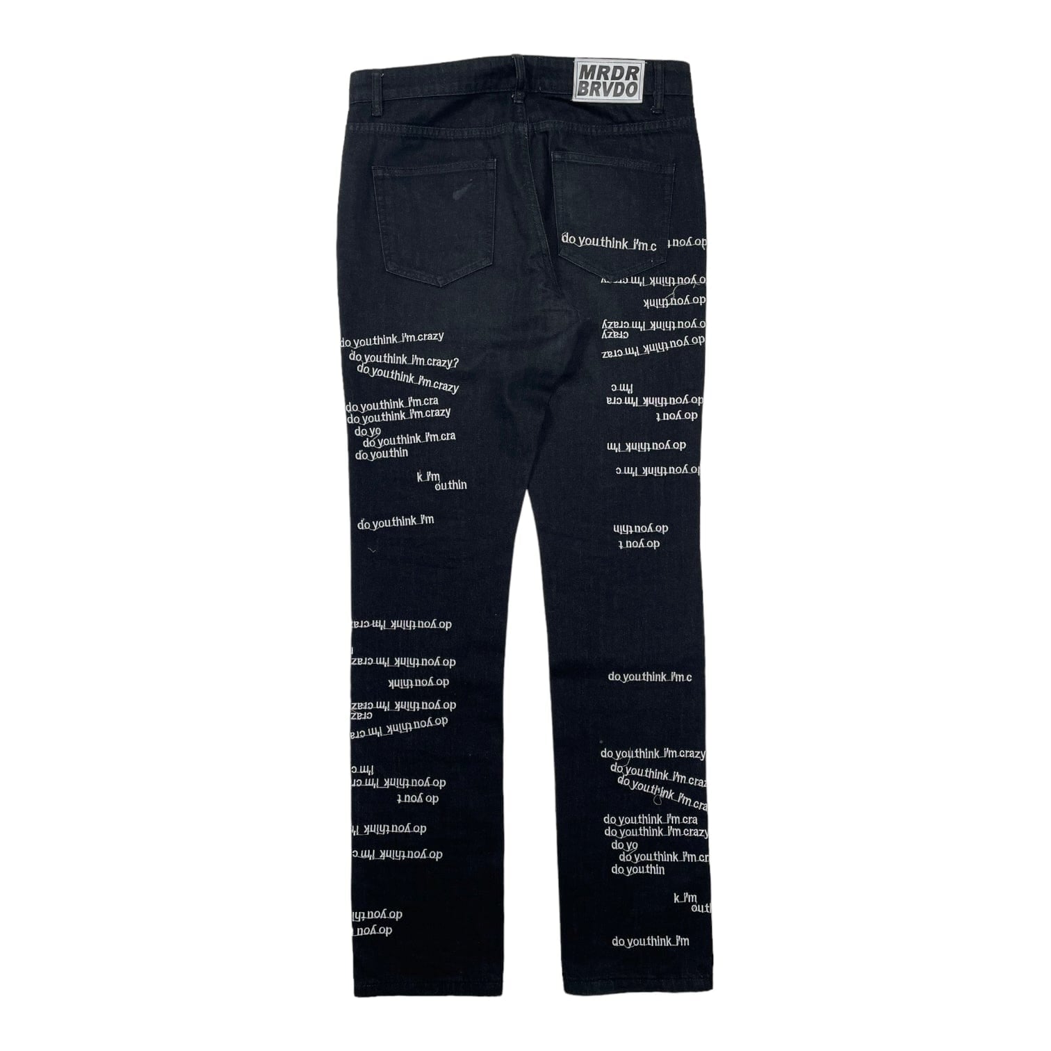 1ac4ffb3-5078-4aff-b46c-28b9f98e8a17