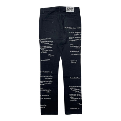 1ac4ffb3-5078-4aff-b46c-28b9f98e8a17